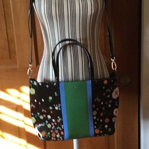 Purses
